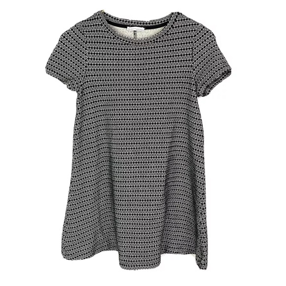 Zara Trafaluc Shift Dress - Picture 1 of 4